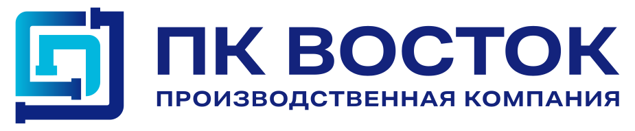 Завод полимерных фитингов, Оренбург